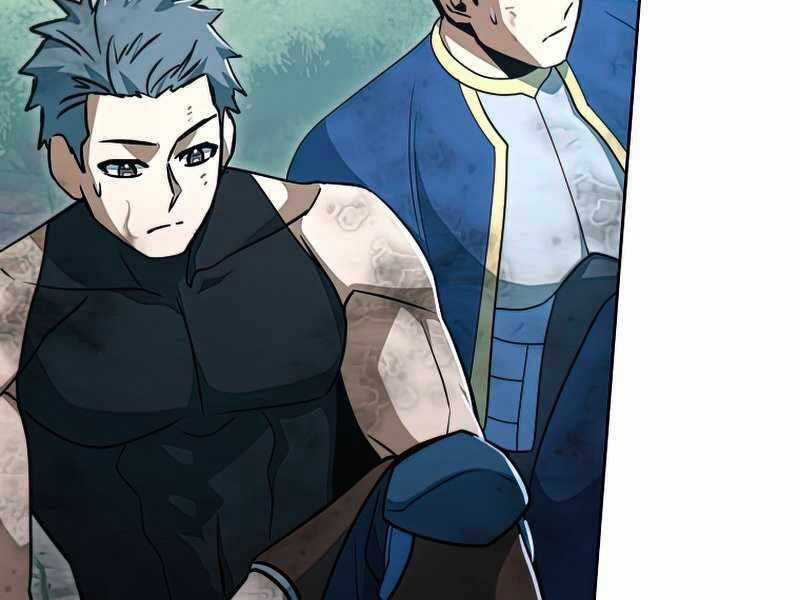 Thăng Hạng Từ Đỉnh Cấp Chương 49 trang 170