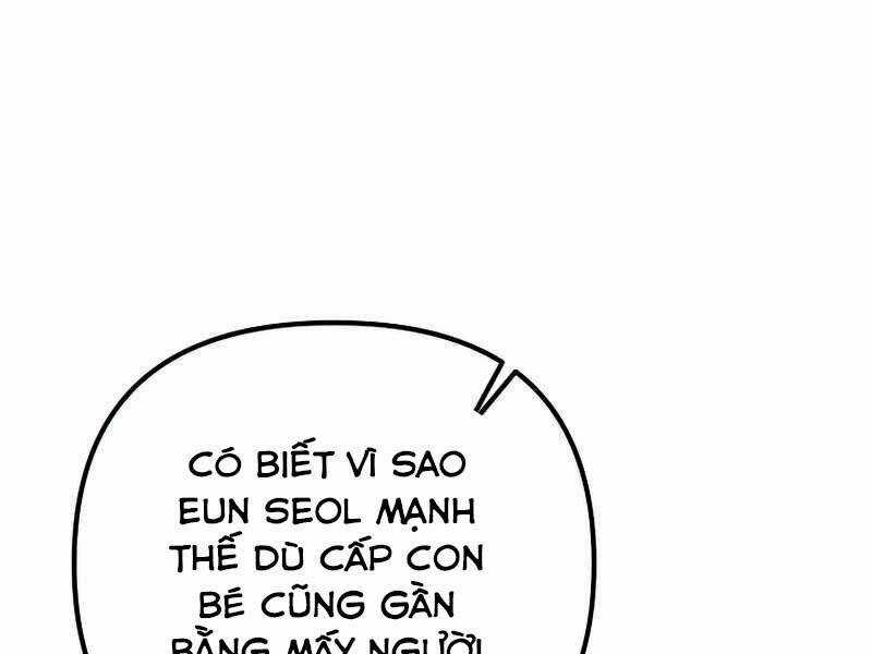 Thăng Hạng Từ Đỉnh Cấp Chương 49 trang 172