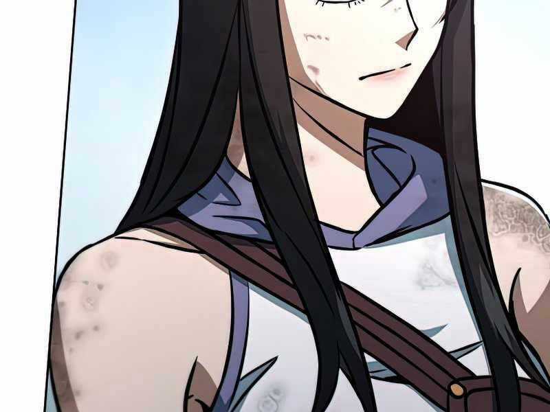 Thăng Hạng Từ Đỉnh Cấp Chương 49 trang 174