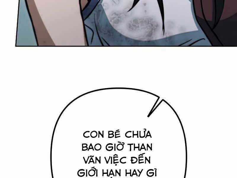 Thăng Hạng Từ Đỉnh Cấp Chương 49 trang 175