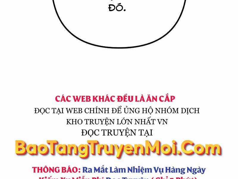 Thăng Hạng Từ Đỉnh Cấp Chương 49 trang 176