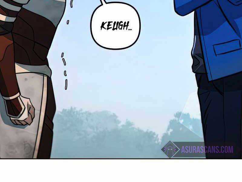 Thăng Hạng Từ Đỉnh Cấp Chương 49 trang 179