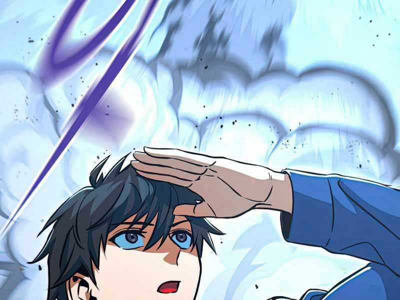 Thăng Hạng Từ Đỉnh Cấp Chương 49 trang 18