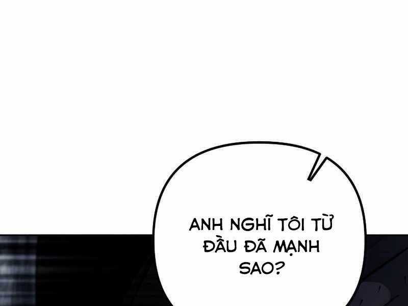 Thăng Hạng Từ Đỉnh Cấp Chương 49 trang 180