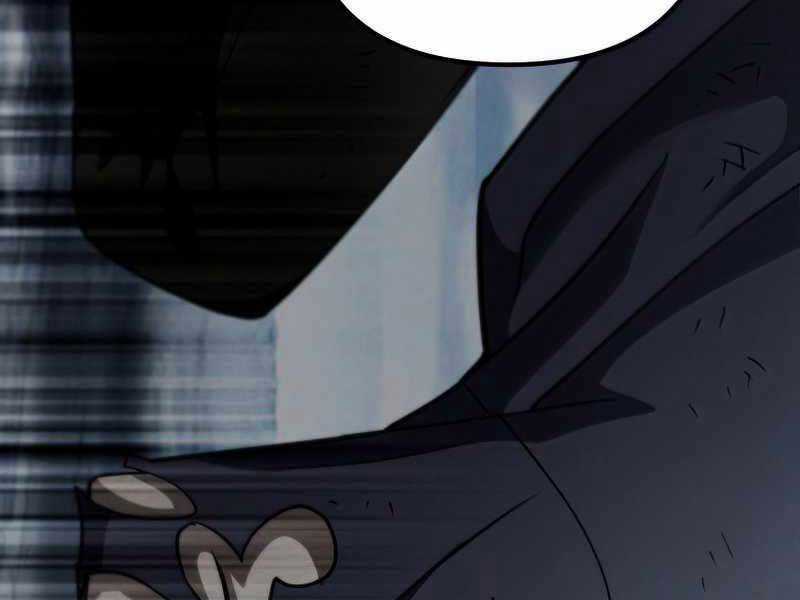 Thăng Hạng Từ Đỉnh Cấp Chương 49 trang 181