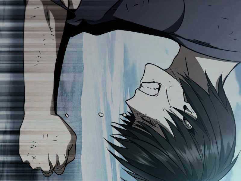 Thăng Hạng Từ Đỉnh Cấp Chương 49 trang 182