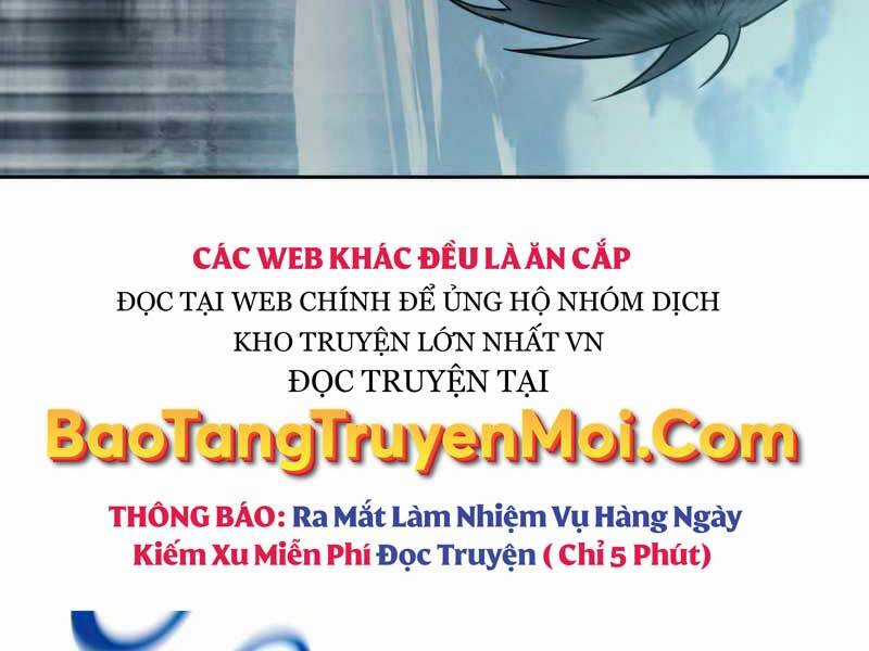 Thăng Hạng Từ Đỉnh Cấp Chương 49 trang 183