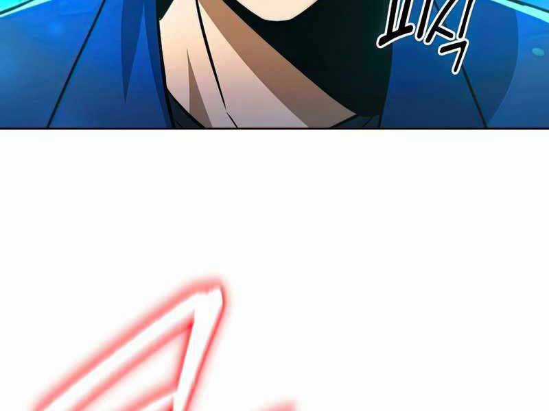 Thăng Hạng Từ Đỉnh Cấp Chương 49 trang 185