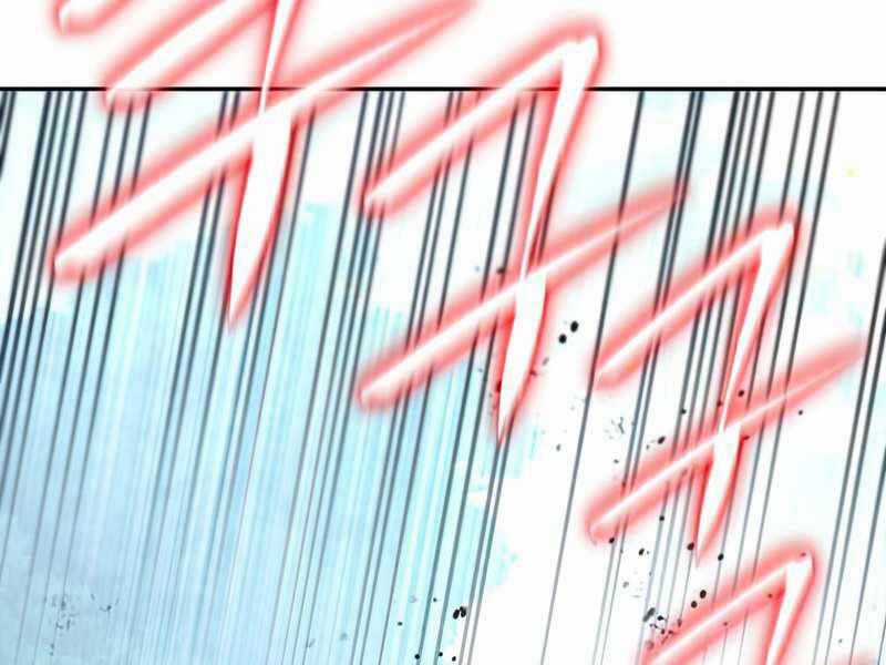 Thăng Hạng Từ Đỉnh Cấp Chương 49 trang 186