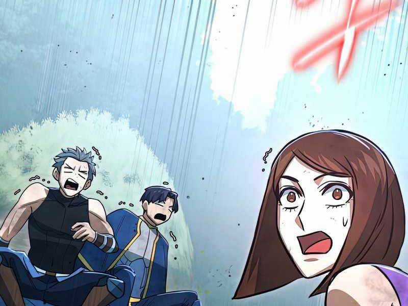 Thăng Hạng Từ Đỉnh Cấp Chương 49 trang 187