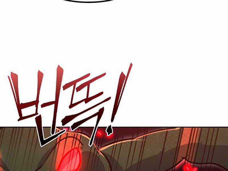 Thăng Hạng Từ Đỉnh Cấp Chương 49 trang 189