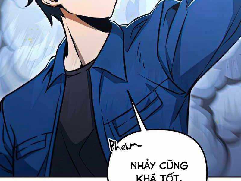 Thăng Hạng Từ Đỉnh Cấp Chương 49 trang 19