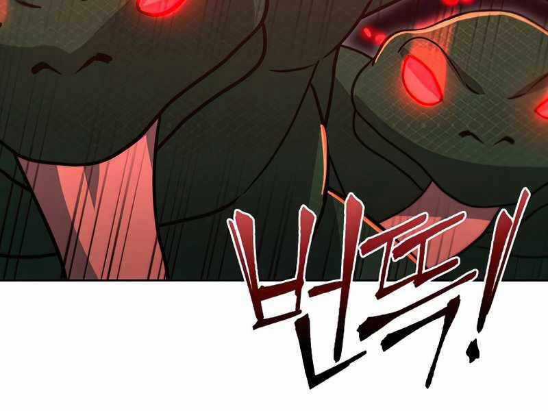 Thăng Hạng Từ Đỉnh Cấp Chương 49 trang 190