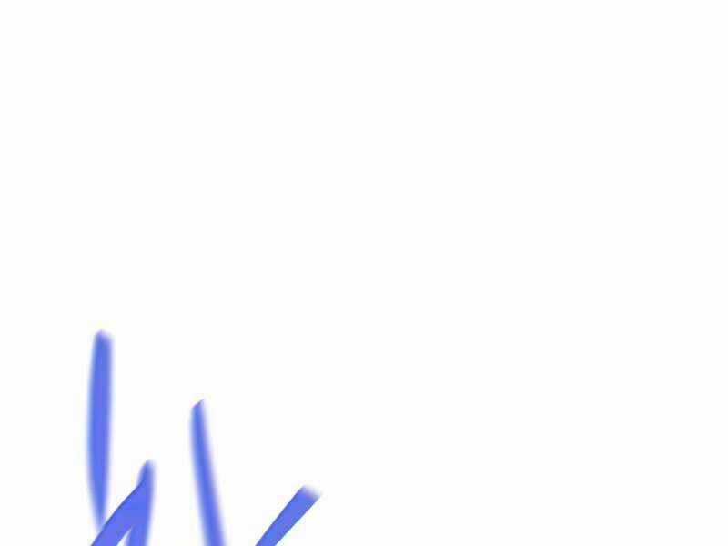 Thăng Hạng Từ Đỉnh Cấp Chương 49 trang 191