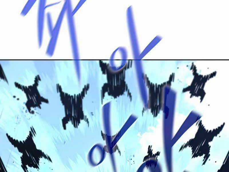 Thăng Hạng Từ Đỉnh Cấp Chương 49 trang 192