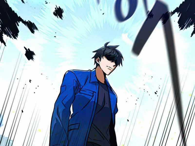 Thăng Hạng Từ Đỉnh Cấp Chương 49 trang 193