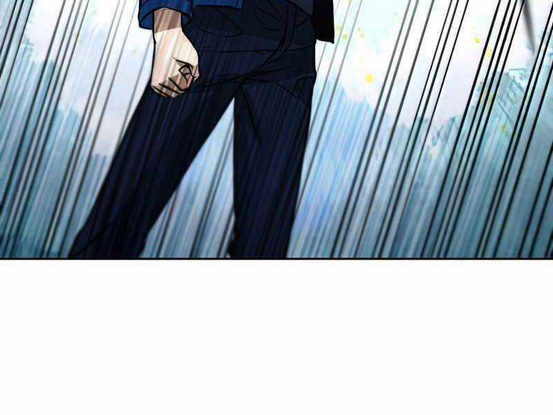 Thăng Hạng Từ Đỉnh Cấp Chương 49 trang 194