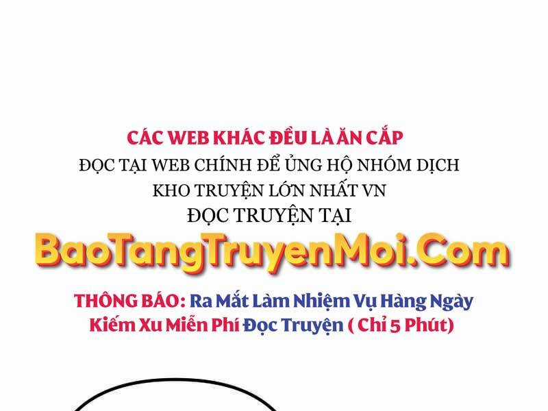 Thăng Hạng Từ Đỉnh Cấp Chương 49 trang 195
