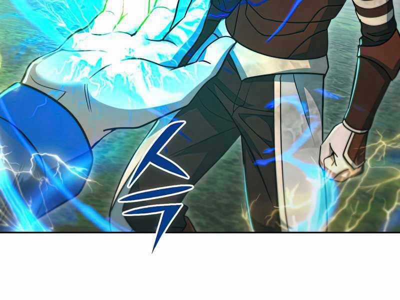 Thăng Hạng Từ Đỉnh Cấp Chương 49 trang 197