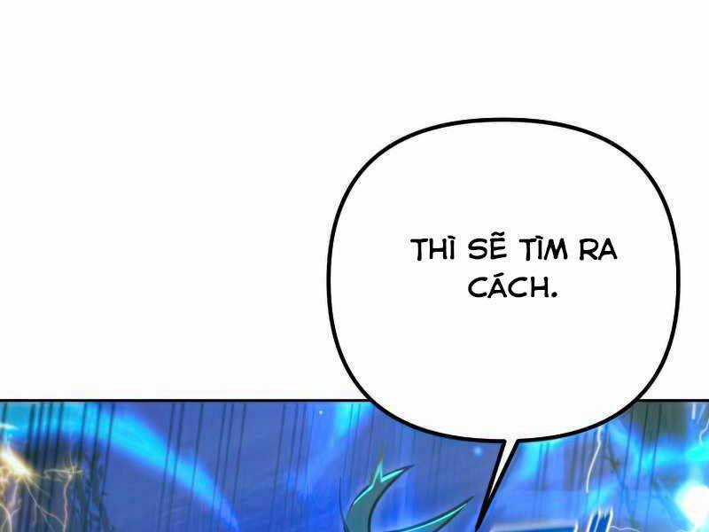 Thăng Hạng Từ Đỉnh Cấp Chương 49 trang 198