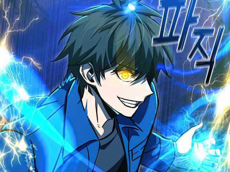 Thăng Hạng Từ Đỉnh Cấp Chương 49 trang 199