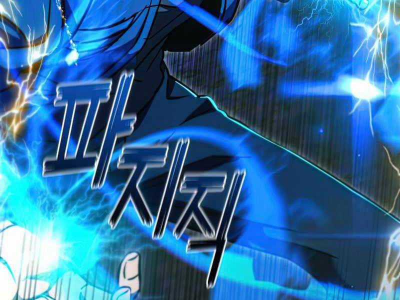 Thăng Hạng Từ Đỉnh Cấp Chương 49 trang 200