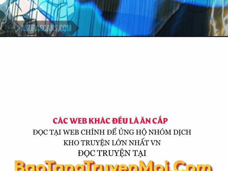 Thăng Hạng Từ Đỉnh Cấp Chương 49 trang 201