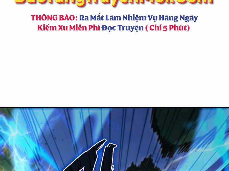 Thăng Hạng Từ Đỉnh Cấp Chương 49 trang 202