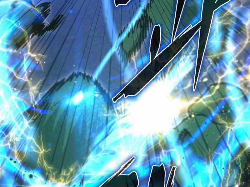 Thăng Hạng Từ Đỉnh Cấp Chương 49 trang 204