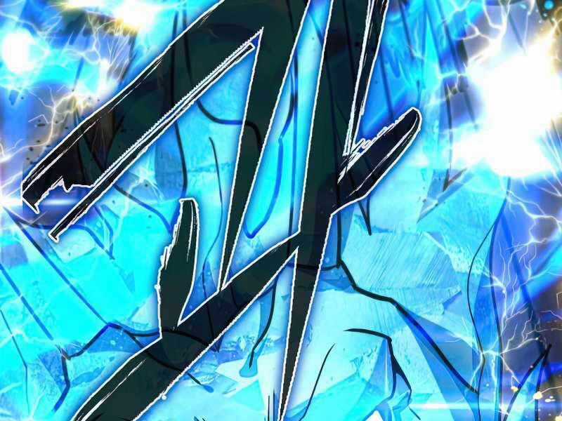 Thăng Hạng Từ Đỉnh Cấp Chương 49 trang 205