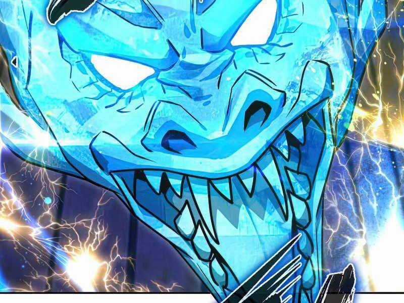 Thăng Hạng Từ Đỉnh Cấp Chương 49 trang 206