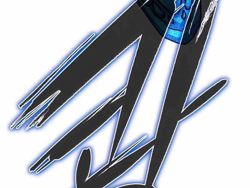 Thăng Hạng Từ Đỉnh Cấp Chương 49 trang 207