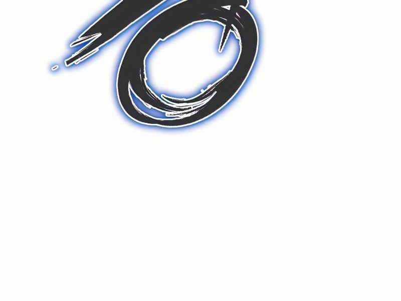 Thăng Hạng Từ Đỉnh Cấp Chương 49 trang 208