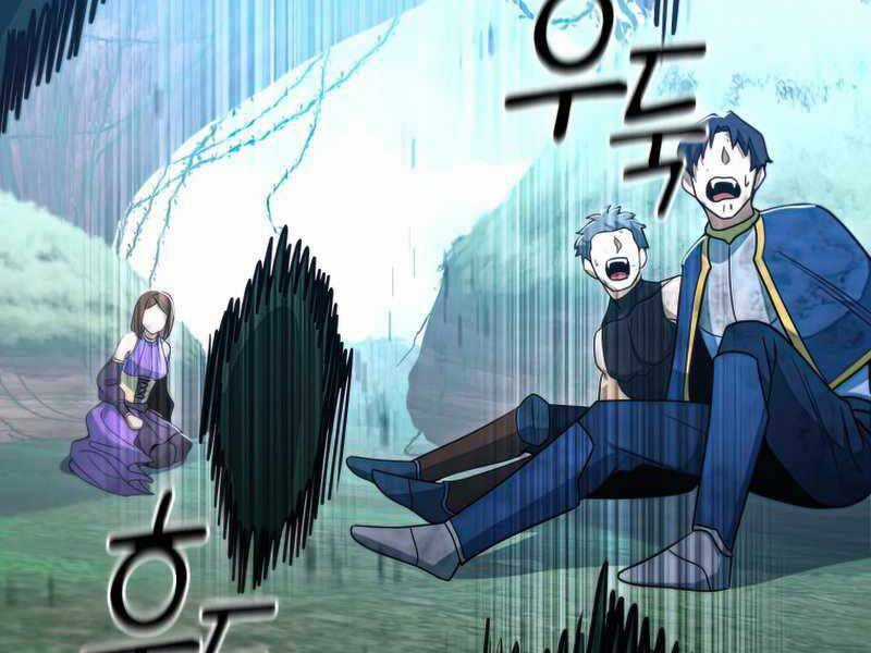 Thăng Hạng Từ Đỉnh Cấp Chương 49 trang 210