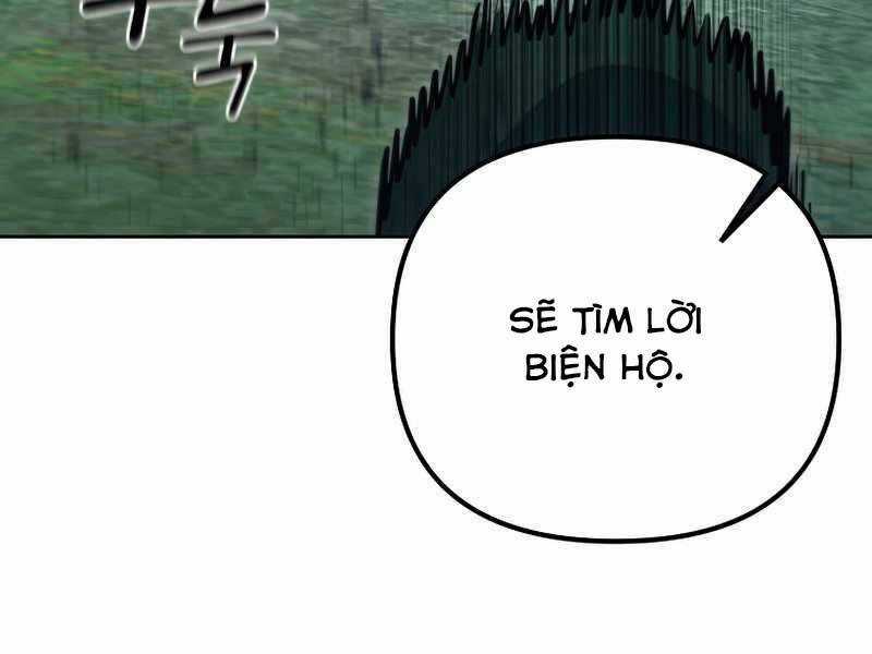 Thăng Hạng Từ Đỉnh Cấp Chương 49 trang 211