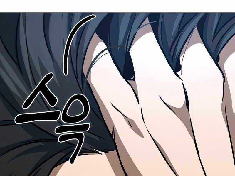 Thăng Hạng Từ Đỉnh Cấp Chương 49 trang 212