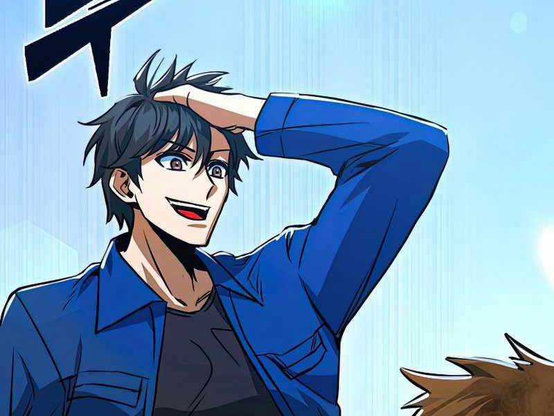 Thăng Hạng Từ Đỉnh Cấp Chương 49 trang 216