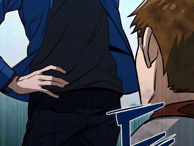 Thăng Hạng Từ Đỉnh Cấp Chương 49 trang 217