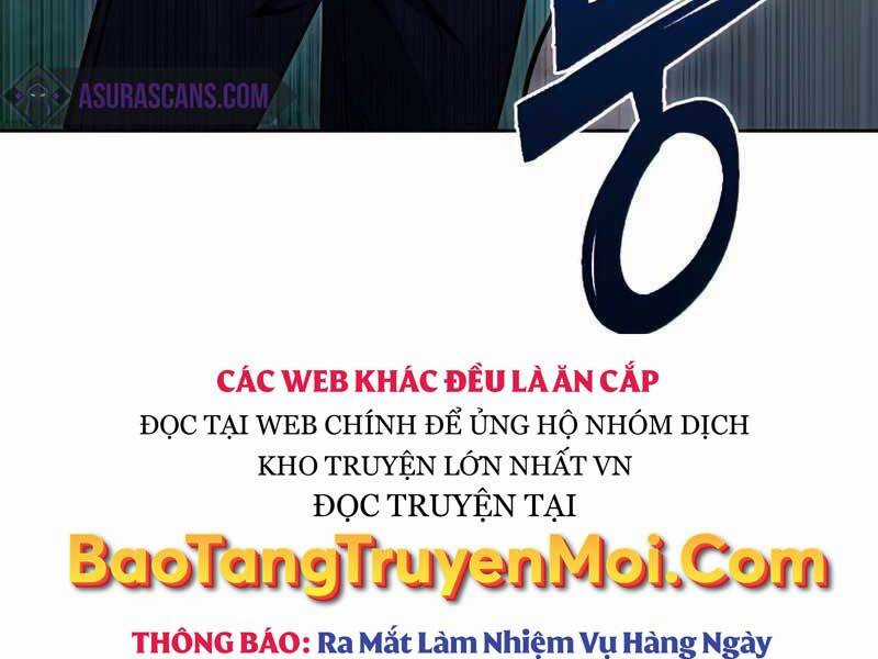 Thăng Hạng Từ Đỉnh Cấp Chương 49 trang 218