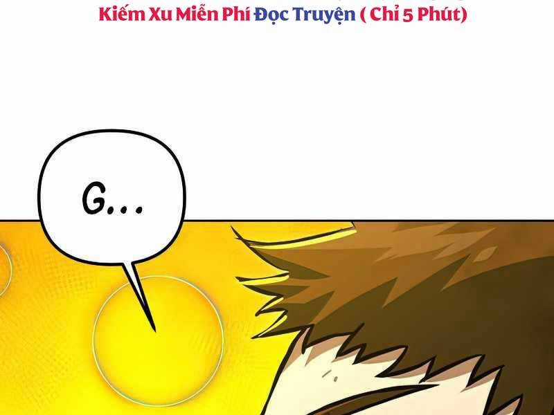 Thăng Hạng Từ Đỉnh Cấp Chương 49 trang 219