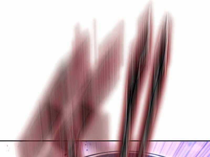 Thăng Hạng Từ Đỉnh Cấp Chương 49 trang 22