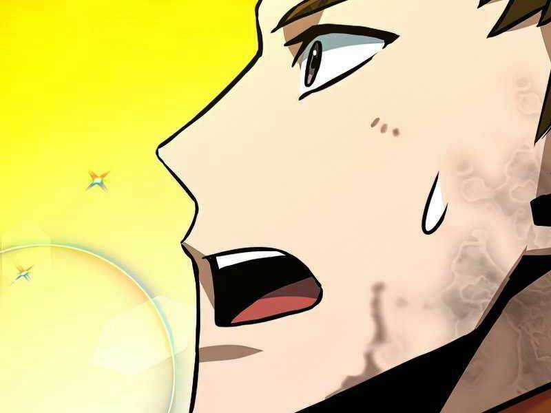 Thăng Hạng Từ Đỉnh Cấp Chương 49 trang 220