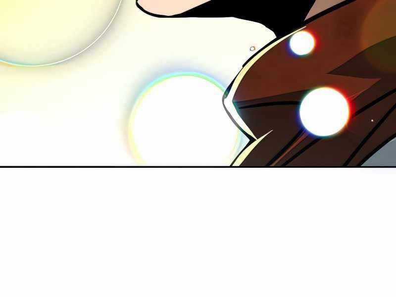 Thăng Hạng Từ Đỉnh Cấp Chương 49 trang 221