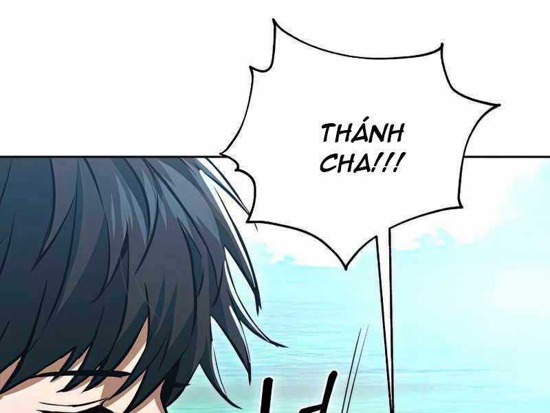 Thăng Hạng Từ Đỉnh Cấp Chương 49 trang 222