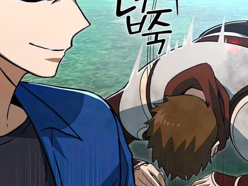 Thăng Hạng Từ Đỉnh Cấp Chương 49 trang 223