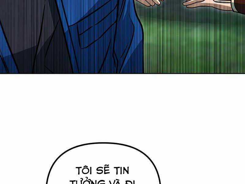 Thăng Hạng Từ Đỉnh Cấp Chương 49 trang 224