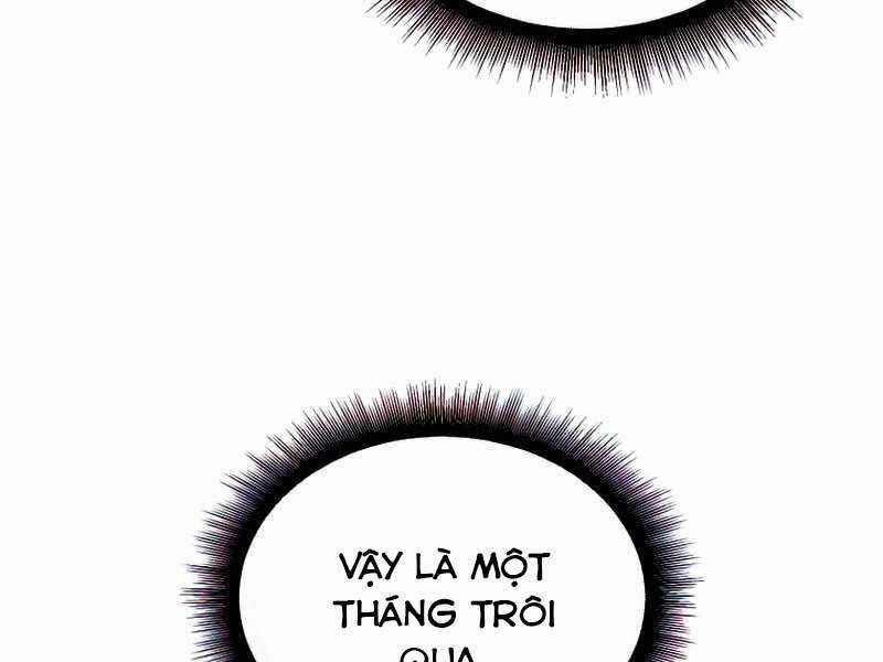 Thăng Hạng Từ Đỉnh Cấp Chương 49 trang 227