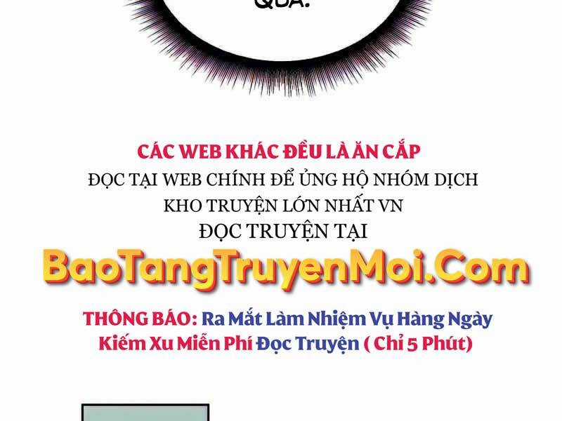 Thăng Hạng Từ Đỉnh Cấp Chương 49 trang 228