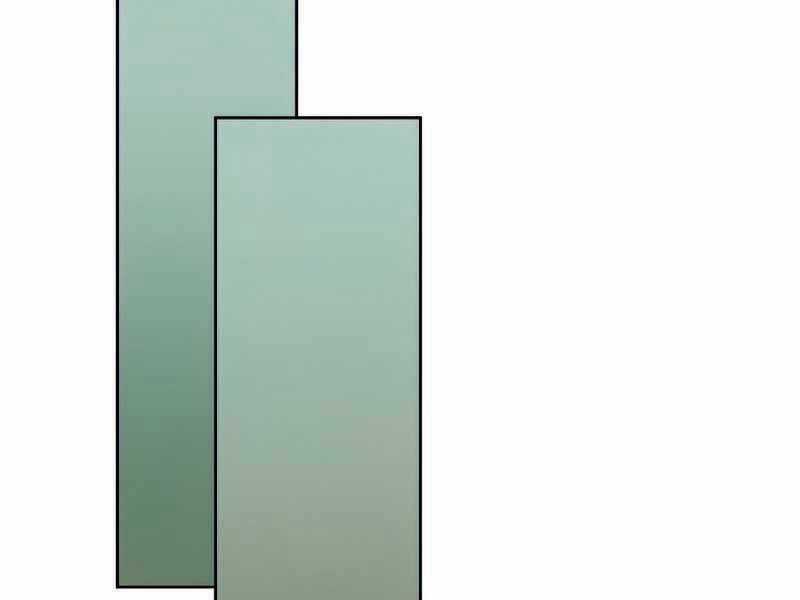 Thăng Hạng Từ Đỉnh Cấp Chương 49 trang 229