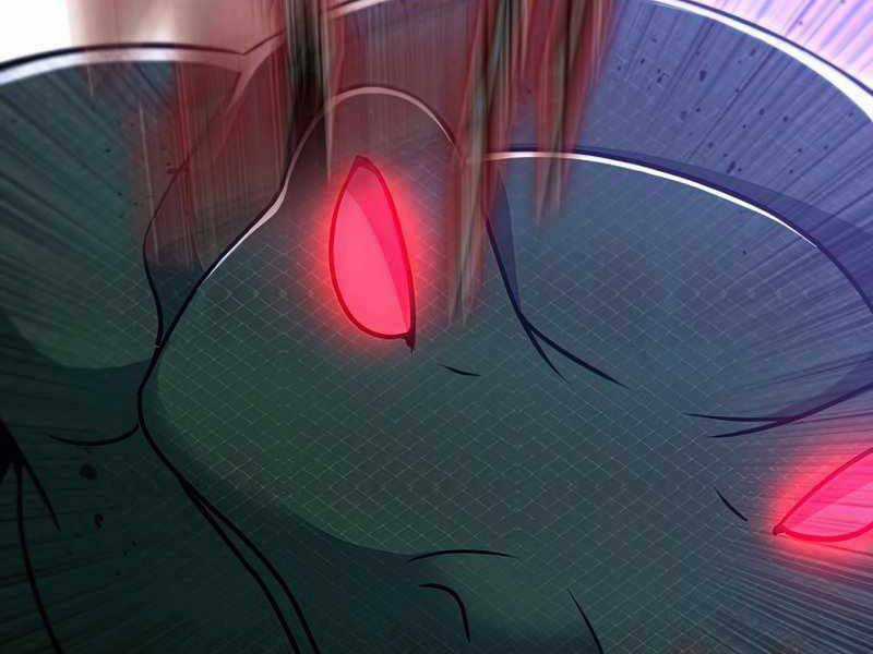 Thăng Hạng Từ Đỉnh Cấp Chương 49 trang 23